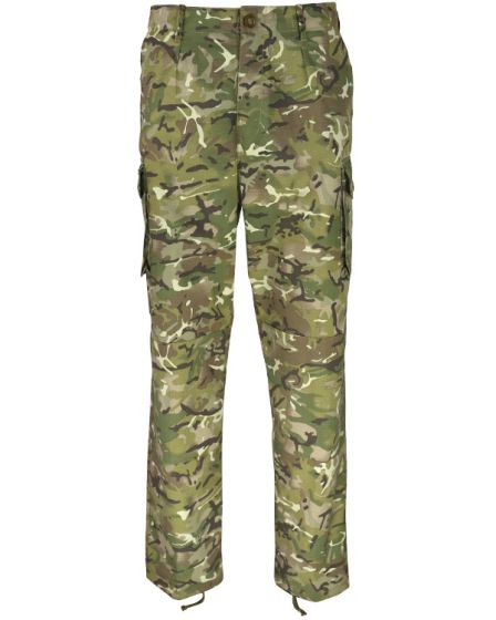S95-MTP-Trousers-Main