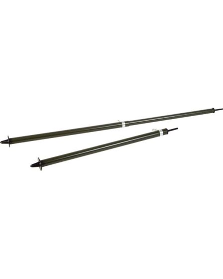 Kombat-basha-bivi-pole