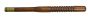 Bisley Chamber Rod