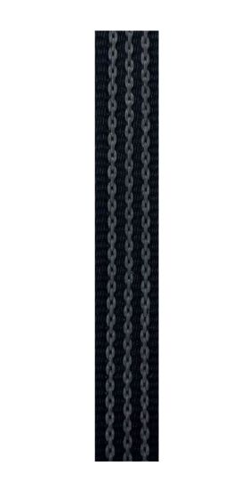 25mm-black-rein-webbing