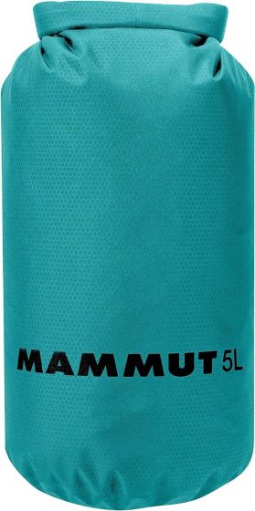 mammut-dry-bag-waters