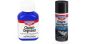 Firearm Cleaner Degreaser by Birchwood Casey