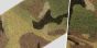 152mm / 6" VELCRO Brand Loop - Original Multicam