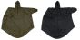 snugpak-enhanced-patrol-poncho