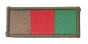 Royal Tank Regiment TRF