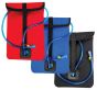 Insulating Neoprene Bladder Pouch