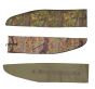 Jack Pyke Foldable Rifle Slip 