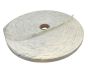 19mm-multicam-alpine-double-sided-webbing