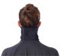 woman-wearing-the-mask-facing-backward