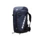 Mammut-Trion-38-Women-Alpine-Backpack-Marine-Black-Front-View