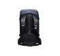 Mammut-Trion-38-Women-Marine-Black-Rear-View