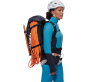Mammut-Trion-38-Women-Alpine-Backpack-Marine-Black-Side-View