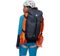 Mammut-Trion-38-Women-Alpine-Backpack-Marine-Black-Rear-View
