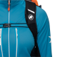 Mammut-Trion-38-Women-Alpine-Backpack-Marine-Black-Close-Up-View