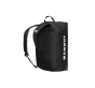 Mammut-Cargon-Duffel-Bag-Black-Rear-View