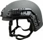 UKOM_MandoCore_SFA_Helmet_Side_2