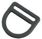 Duraflex-Double-Bar-D-Ring-Virtual