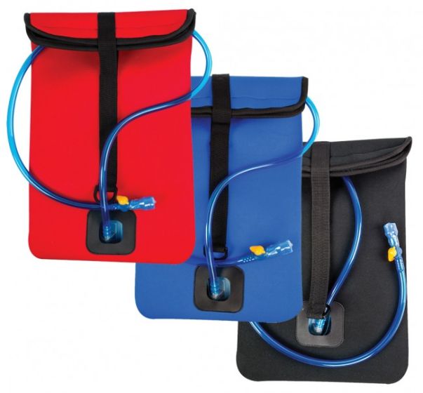 Insulating Neoprene Bladder Pouch