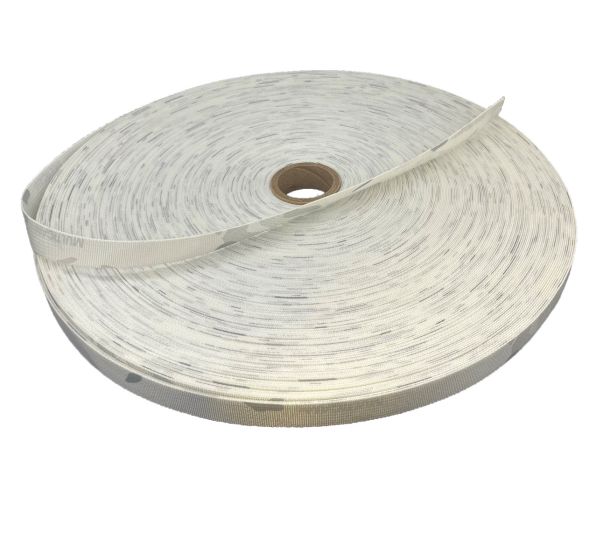19mm-multicam-alpine-double-sided-webbing