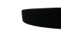 elastic-velcro-up-close-view-of-stitching-from-the-side