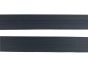 no-5-chain-coil-zipper