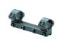 Bisley One Piece Double Screw Mounts