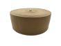 100mm-coyote-brown-elastic-full-roll