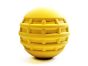 Industrial Dog Ultra-Durable Ball