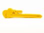 Industrial Dog Pipe Wrench Nylon Toy