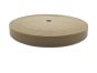 25mm-coyote-brown-elastic-full-roll