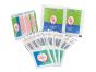 care-plus-light-traveller-first-aid-kit