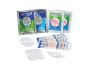 care-plus-light-walker-first-aid-kit
