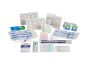Care Plus 'Sterile' First Aid Kit