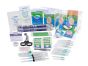 Care Plus 'Adventurer' First Aid Kit