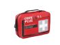 Care Plus 'Adventurer' First Aid Kit