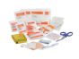Care Plus 'Emergency' First Aid Kit