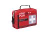 Care Plus 'Emergency' First Aid Kit