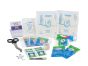 1-care-plus-compact-first-aid-kit