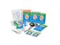 2-care-plus-basic-first-aid-kit