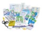 Care Plus 'Professional' First Aid Kit