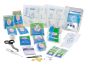 1-care-plus-waterproof-first-aid-kit