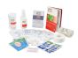 2-care-plus-walker-first-aid-kit