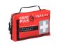Care Plus 'Winter Sports' First Aid Kit