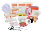 Care Plus 'Winter Sports Pro' First Aid Kit