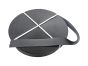 50mm-Black-Webbing-3000kg-2