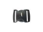 50mm-lockable-SR-buckle-1