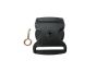 50mm-lockable-SR-buckle-2