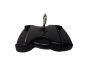 50mm-lockable-SR-buckle-Side