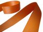 50mm / 2" Orange Webbing - 3000kg / 6613lbs