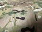 Multicam-Classic-Agility-2-Way-Stretch-Nylon-close-up